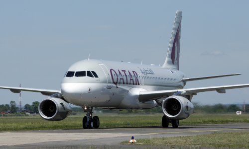 Rekord Qatar Airwaysa: Izveli najdulji let u komercijalnom zrakoplovstvu