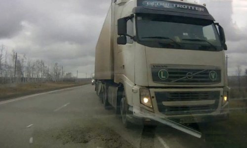 Kamion naletio na skupinu ljudi u Gvatemali, najmanje 30 mrtvih