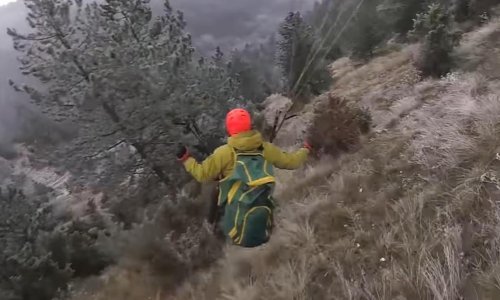 Jeste li već vidjeli ove neuspjehe?