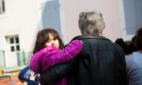 'Borba za egzistenciju': Štrajk u dječjem vrtiću