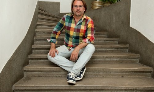 Hrvoje Hribar podnio ostavku u HAVC-u