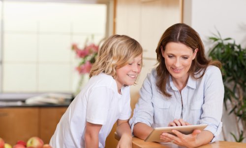 Kako znati da vam je dijete žrtva nasilja na internetu