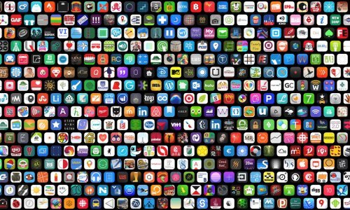 Apple bi uskoro mogao izbrisati neke od vaših omiljenih aplikacija