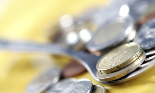 Zna se kad bi mogli najranije zamijeniti kunu eurom