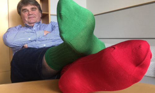 Zašto je Jakovčić 'prozvao' Jadranku Kosor i Jozu Radoša?