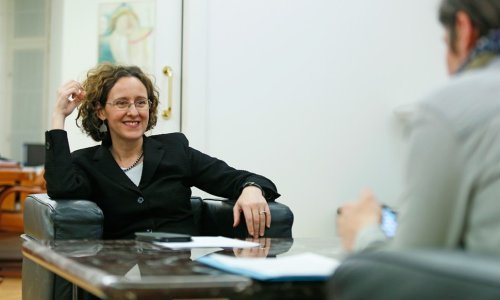 HSP AS traži ostavku ministrice kulture