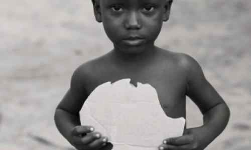 JAR želi jedinstveno afričko tržište