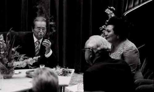 Slovenske 'komunjare' proizvode Titovo pivo, a za ljubitelje gorkog 'Jovanku'