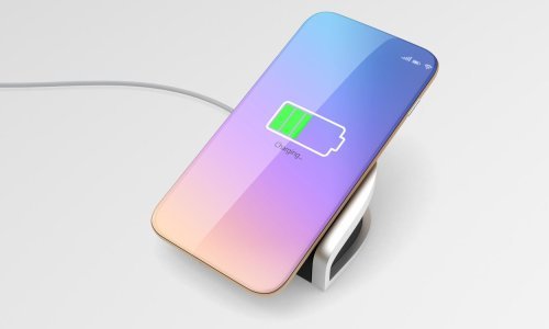 Stižu li nam napokon brže i veće baterije za mobitele?