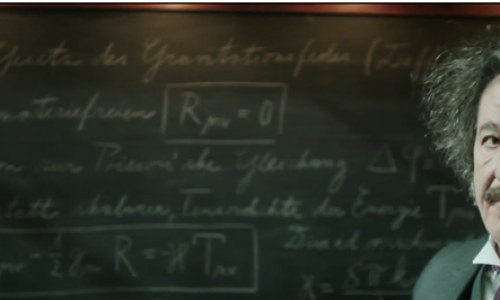 Originalna najava serijala 'Genius' osvojila publiku i na Super Bowl-u