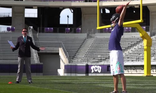 Ekipa Dude Perfect postavila 11 Guinnessovih rekorda