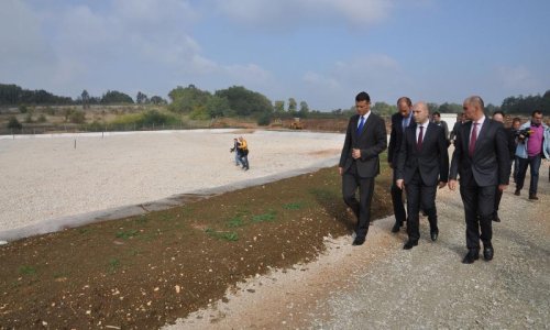 Evo zašto Pazin treba biti primjer ostalim gradovima