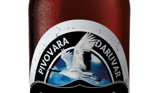 Staročeško zimsko s originalnim češkim hmeljem