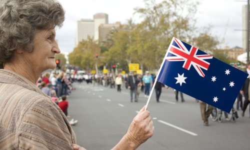 Australija zatvorila granice državljanima zemalja zahvaćenih ebolom