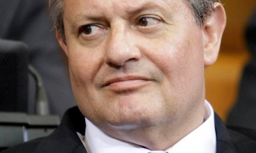 'Posljednji incidenti vrijeđaju srpsku manjinu'