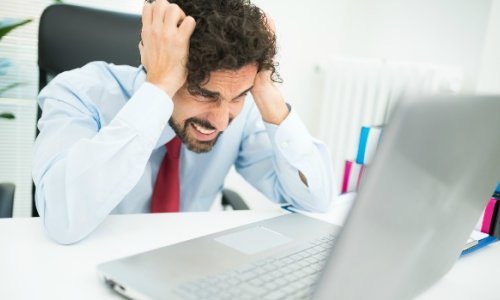 HUB: Čuvajte se lažnih oglasa za online kupnju brendirane robe