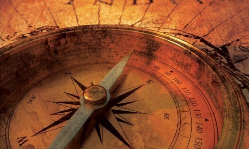 Serijal o Marku Polu pobijedio u Češkoj