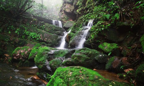 Pitka voda je ustavno pravo, izvori ne pripadaju tržištu