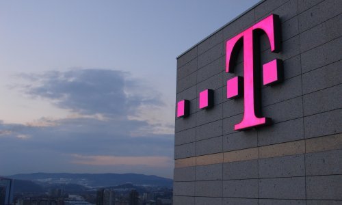 Indeksi ponovno u zelenom, Hrvatski Telekom i Valamar Riviera u fokusu