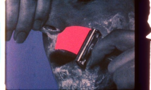 Filmovi koje ne smijete propustiti na 25 FPS-u