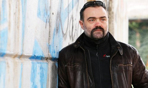 Sudski vještak za oružje pročešljao je za tportal Glasnovićev arsenal