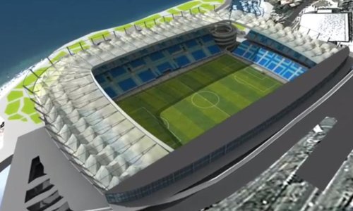 Predsjednik Rijeke izrekao bolnu istinu koja se ne može svidjeti niti jednom navijaču