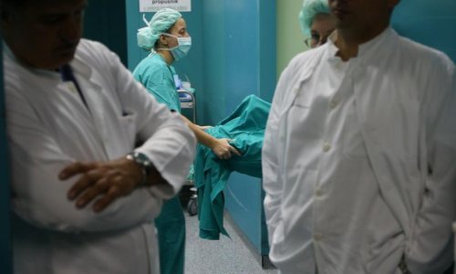 Liječnička komora otkantala HZZO i dopunsko ugovorila kod privatnika