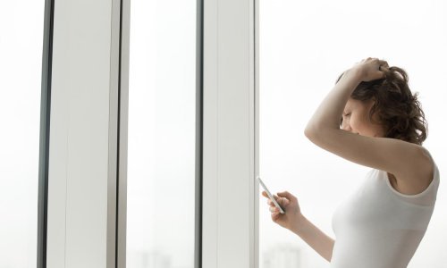 Facebookov novi potez s Messengerom neće vam se svidjeti