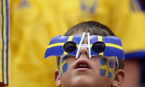 Švedski izbori: Stranke desnog centra imaju malu prednost