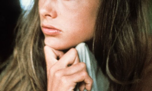 Brooke Shields: Od teen zvijezde do borbe s depresijom