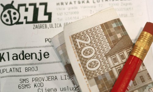 Kladionice napale Opatijsku inicijativu: Oni žele preuzeti posao ministra financija!