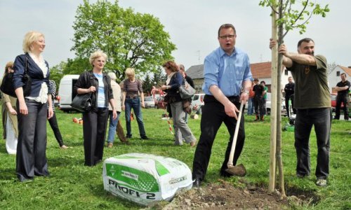 Hoćemo li gradonačelnike morati izvagati prije izbora?