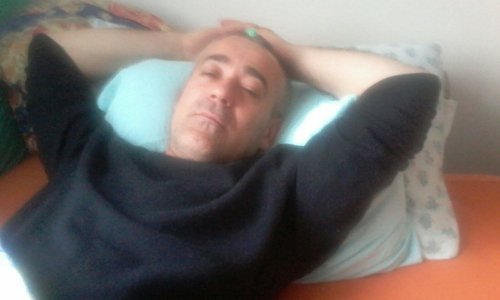 'Šejtan' ju namamio u Italiju pa od nje napravio seksualnu robinju