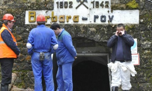 Iz Hude jame do sada otkopali 1420 žrtava komunističkog zločina