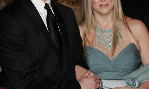 Fraser ne može plaćati alimentaciju od 282 tisuće kuna?