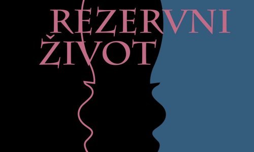 Priča o jednom vremenu i mjestu koje je bilo veliko, a onda se raspalo