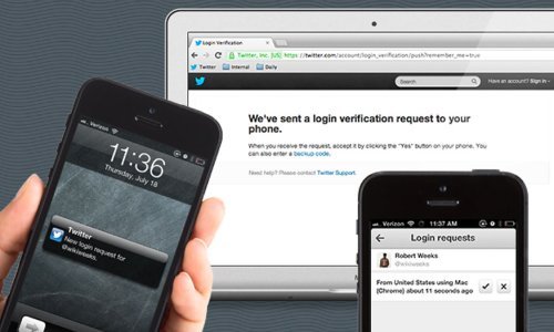 Kriza između Turske i Europe zahvatila i Twitter