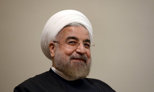 Iran će poštivati nuklearni sporazum unatoč Trumpu