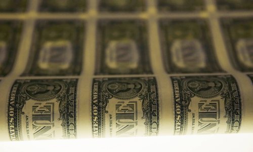 RBS zbog varanja na hipotekama plaća 1,1 milijardu dolara odštete