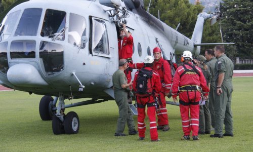 HGSS od ministra financija traži dodatnih pet milijuna kuna