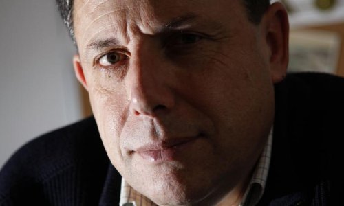 Predsjednica predložila Sessu za predsjednika Vrhovnog suda