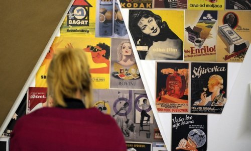 Jesmo li stvarno u Jugoslaviji živjeli bolje?