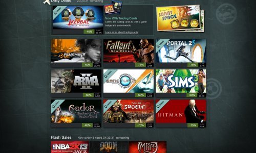 Gore ne može: Ove su igre najviše razočarale fanove