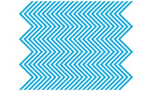 Pet Shop Boys - pomlađeni i spremni za dancefloor