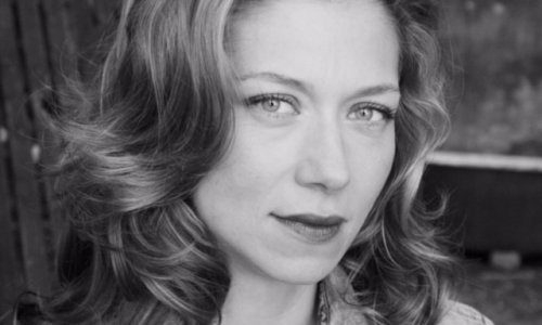 Branka Katić o životu u Hollywoodu i ulozi u 'Novinama'