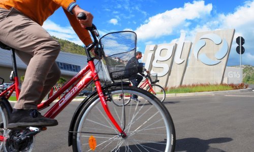 JGL i AD Plastik najinvestitori, Tankerskoj NG i Rimcu posebne nagrade