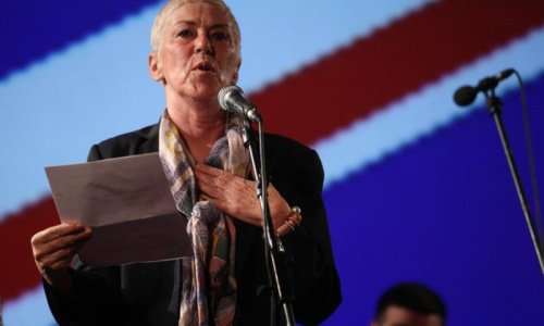 'Suludo, u seks-skandalu na HRT-u kažnjena je samo žena!'