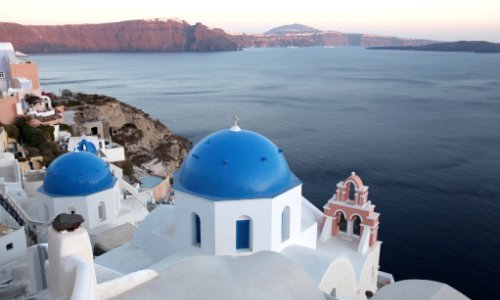 Lidl retuširao slavnu crkvu, negoduju kupci diljem Europe