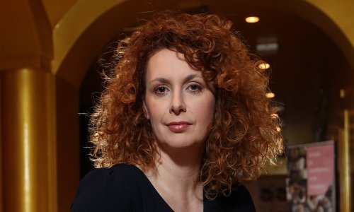 'Nasilne majke vrlo često dolaze iz situiranih obitelji'