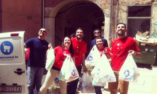 Podržimo radnice DTR-a